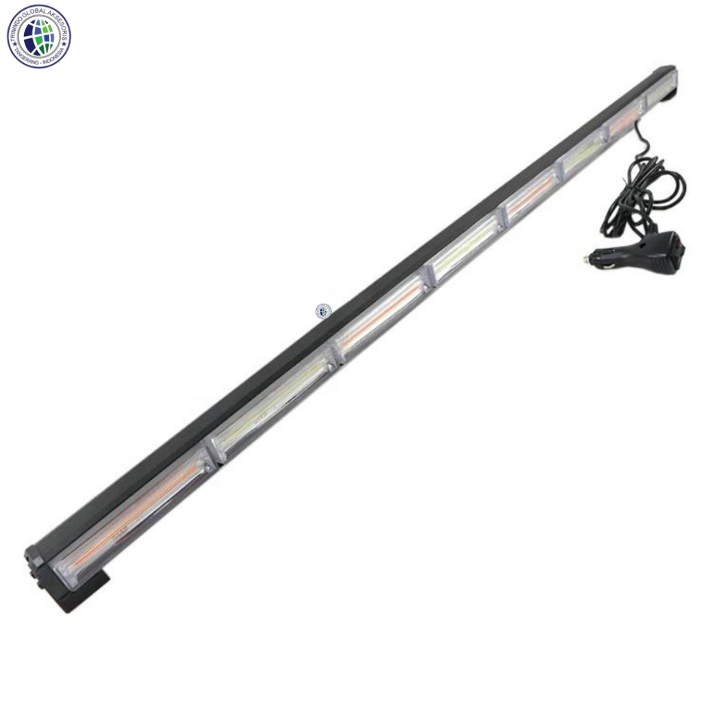 Lampu 105